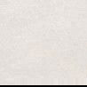 Mexen Athena Bianco mázolt gres lap rek. G1, padló- és falburkoló lap 60 x 60 cm, fényes - TL142-060-060-00