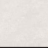 Mexen Athena Bianco mázolt gres lap rek. G1, padló- és falburkoló lap 60 x 60 cm, fényes - TL142-060-060-00