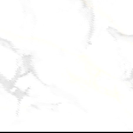 Mexen Bliss Gres alb glazurat rekt. G1, placă pardoseală-perete 60 x 60 cm, lucios - TL149-060-060-00