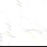 Mexen Bliss Fehér üvegezett gres rek. G1, padló- és falburkoló lap 60 x 60 cm, fényes - TL149-060-060-00