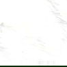 Mexen Bliss Fehér üvegezett gres rek. G1, padló- és falburkoló lap 60 x 60 cm, fényes - TL149-060-060-00