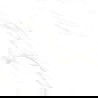 Mexen Bliss Gres alb glazurat rekt. G1, placă pardoseală-perete 60 x 60 cm, lucios - TL149-060-060-00