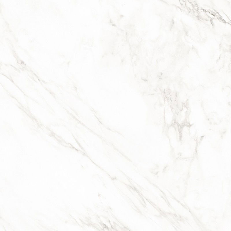 Mexen Brillance Satuario Grey mázas gres rektifikált G1, padló- és falburkoló lap 60 x 60 cm, fényes - TL163-060-060-00