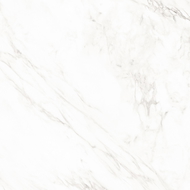 Mexen Brillance Satuario Grey mázas gres rektifikált G1, padló- és falburkoló lap 60 x 60 cm, fényes - TL163-060-060-00