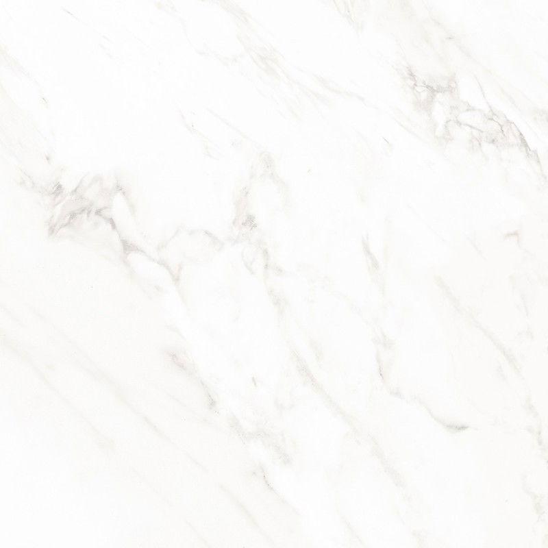 Mexen Brillance Satuario Grey mázas gres rektifikált G1, padló- és falburkoló lap 60 x 60 cm, fényes - TL163-060-060-00