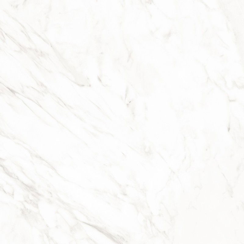 Mexen Brillance Satuario Grey gres smălțuit rect. G1, placă de podea și perete 60 x 60 cm, lucios - TL163-060-060-00