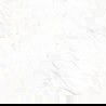 Mexen Brillance Satuario Grey mázas gres rektifikált G1, padló- és falburkoló lap 60 x 60 cm, fényes - TL163-060-060-00