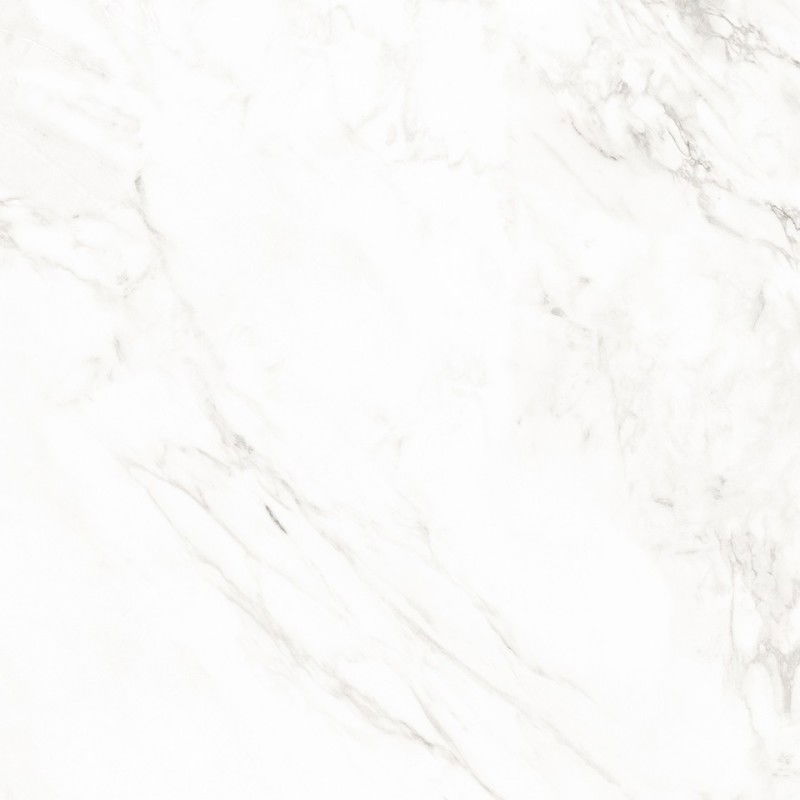 Mexen Brillance Satuario Grey mázas gres rektifikált G1, padló- és falburkoló lap 60 x 60 cm, fényes - TL163-060-060-00