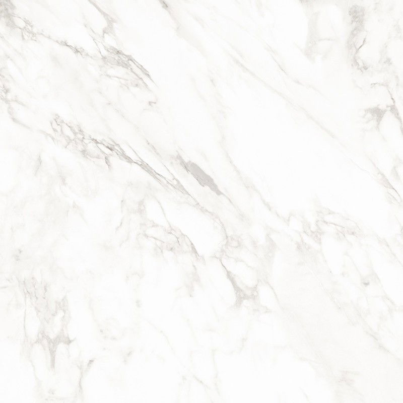 Mexen Brillance Satuario Grey mázas gres rektifikált G1, padló- és falburkoló lap 60 x 60 cm, fényes - TL163-060-060-00