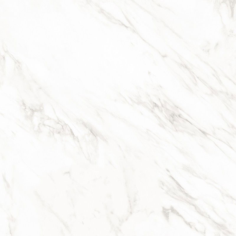 Mexen Brillance Satuario Grey mázas gres rektifikált G1, padló- és falburkoló lap 60 x 60 cm, fényes - TL163-060-060-00