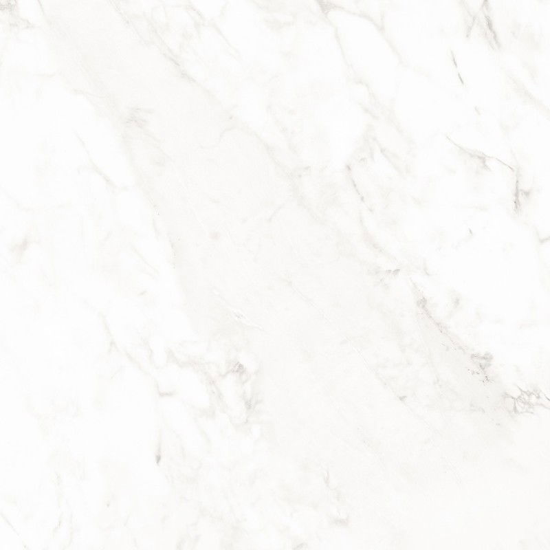 Mexen Brillance Satuario Grey gres smălțuit rect. G1, placă de podea și perete 60 x 60 cm, lucios - TL163-060-060-00