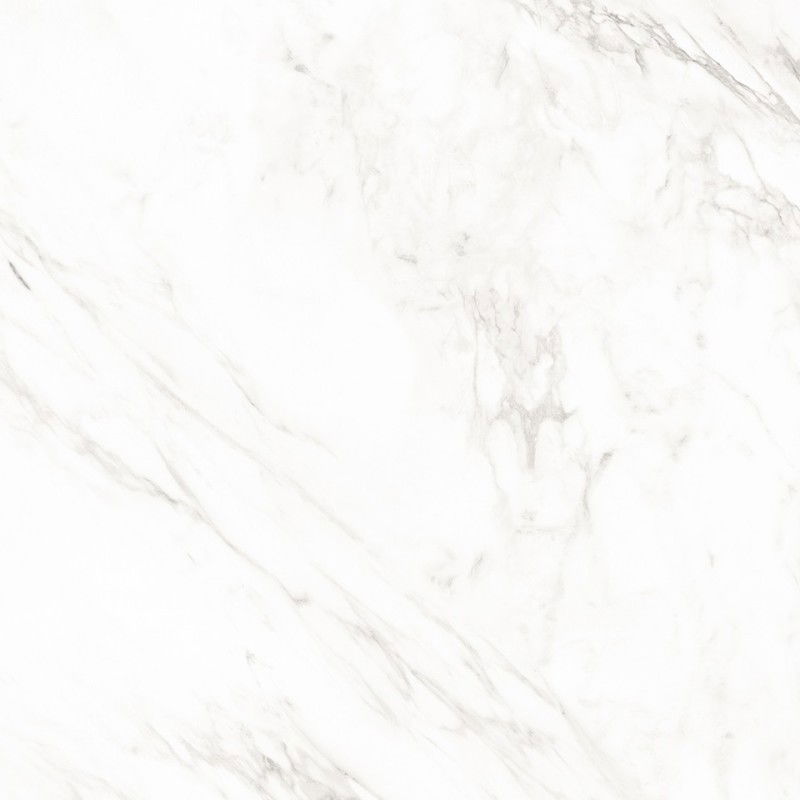 Mexen Brillance Satuario Grey mázas gres rektifikált G1, padló- és falburkoló lap 60 x 60 cm, fényes - TL163-060-060-00