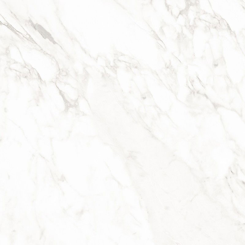 Mexen Brillance Satuario Grey gres smălțuit rect. G1, placă de podea și perete 60 x 60 cm, lucios - TL163-060-060-00