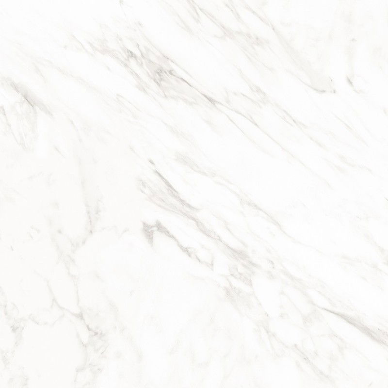 Mexen Brillance Satuario Grey mázas gres rektifikált G1, padló- és falburkoló lap 60 x 60 cm, fényes - TL163-060-060-00