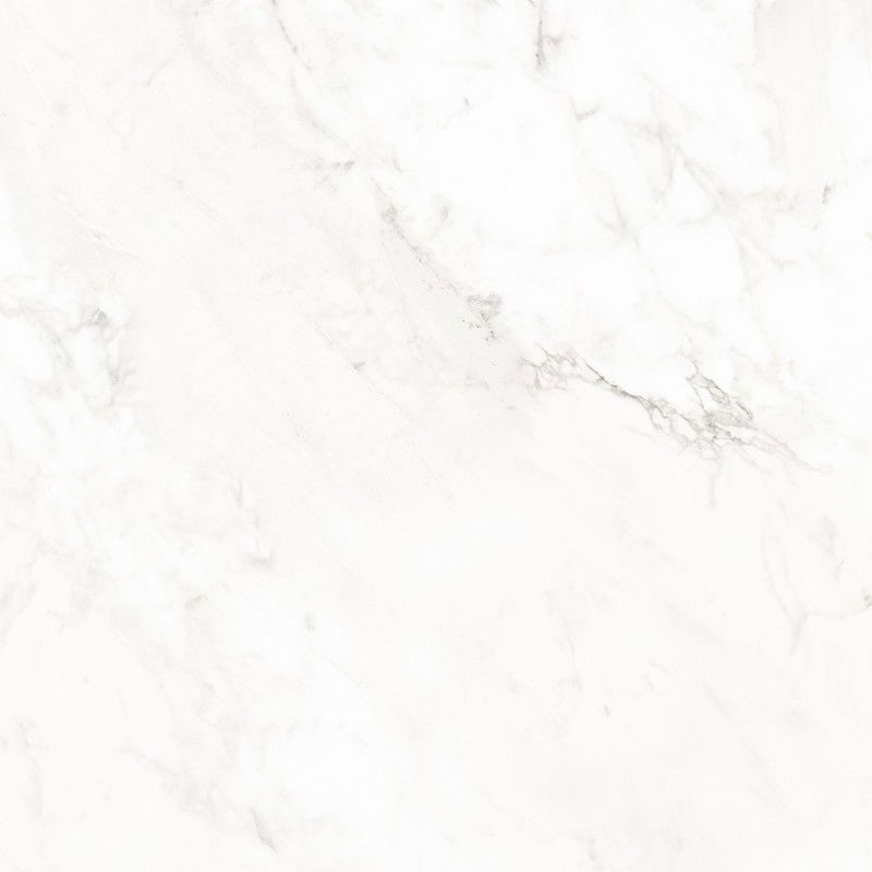 Mexen Brillance Satuario Grey mázas gres rektifikált G1, padló- és falburkoló lap 60 x 60 cm, fényes - TL163-060-060-00