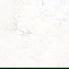 Mexen Brillance Satuario Grey mázas gres rektifikált G1, padló- és falburkoló lap 60 x 60 cm, fényes - TL163-060-060-00