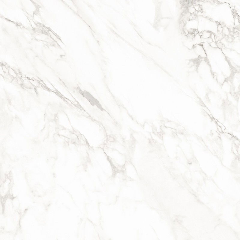 Mexen Brillance Satuario Grey mázas gres rektifikált G1, padló- és falburkoló lap 60 x 60 cm, fényes - TL163-060-060-00