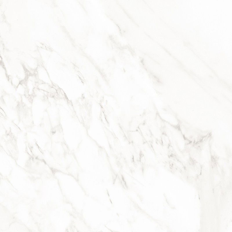 Mexen Brillance Satuario Grey gres smălțuit rect. G1, placă de podea și perete 60 x 60 cm, lucios - TL163-060-060-00