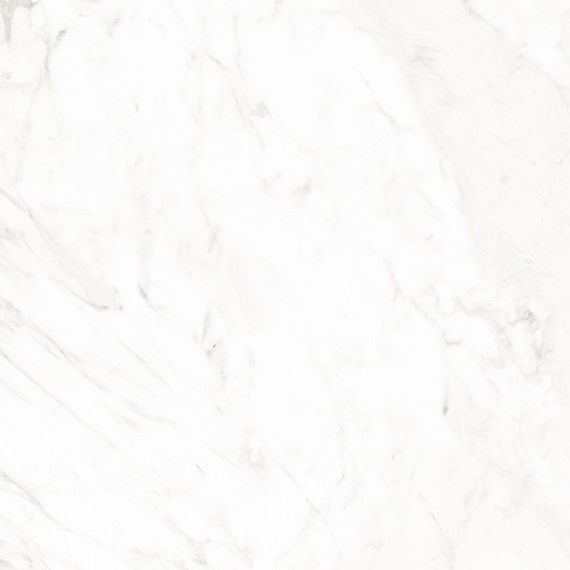 Mexen Brillance Satuario Grey mázas gres rektifikált G1, padló- és falburkoló lap 60 x 60 cm, fényes - TL163-060-060-00