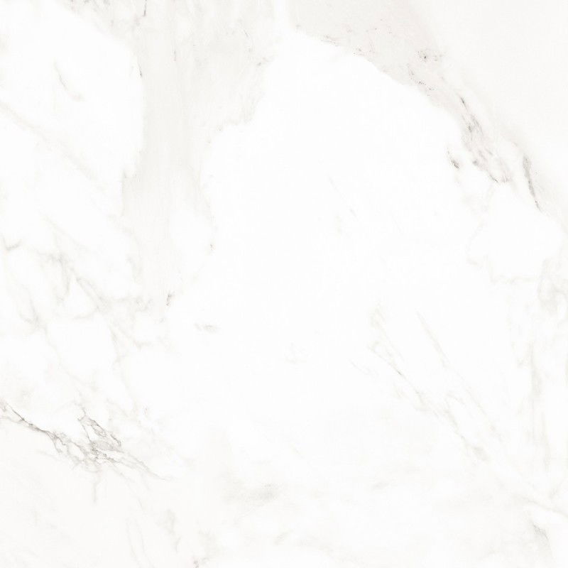 Mexen Brillance Satuario Grey mázas gres rektifikált G1, padló- és falburkoló lap 60 x 60 cm, fényes - TL163-060-060-00