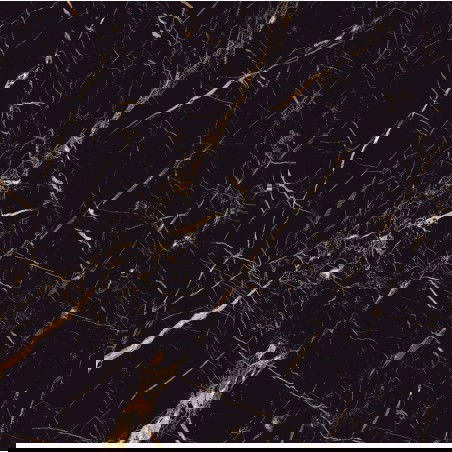 Mexen Python Gres glazurat auriu rectificat G1, placă podea-perete 60 x 60 cm, luciu ridicat - TL212-060-060-00