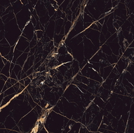 Mexen Python Arany mázas rekt. G1, padló- és falburkoló lap 60 x 60 cm, magas fény - TL212-060-060-00