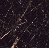 Mexen Python Gres glazurat auriu rectificat G1, placă podea-perete 60 x 60 cm, luciu ridicat - TL212-060-060-00