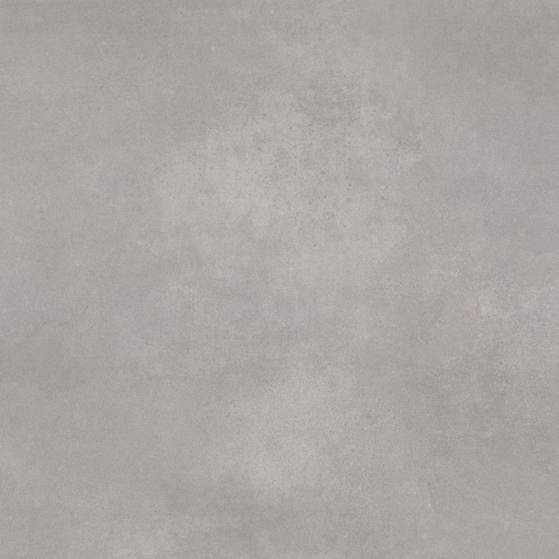 Mexen Mileo Ezüst mázas kőporcelán rekt. G1, padló-burkolólap 60 x 60 cm, matt - TL301-060-060-00