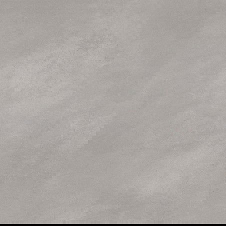 Mexen Mileo Gres argintiu glazurat rectificat G1, faianță pardoseală-perete 60 x 60 cm, mat - TL301-060-060-00