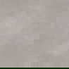 Mexen Mileo Ezüst mázas kőporcelán rekt. G1, padló-burkolólap 60 x 60 cm, matt - TL301-060-060-00