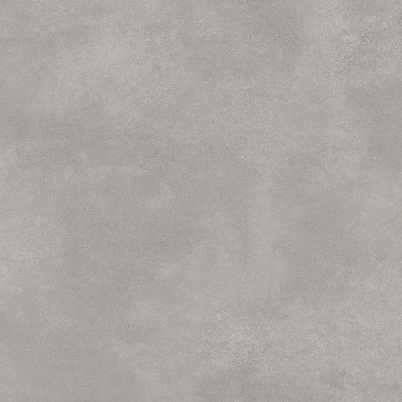 Mexen Mileo Gres argintiu glazurat rectificat G1, faianță pardoseală-perete 60 x 60 cm, mat - TL301-060-060-00