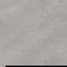 Mexen Mileo Gres argintiu glazurat rectificat G1, faianță pardoseală-perete 60 x 60 cm, mat - TL301-060-060-00