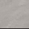 Mexen Mileo Gres argintiu glazurat rectificat G1, faianță pardoseală-perete 60 x 60 cm, mat - TL301-060-060-00