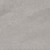 Mexen Mileo Ezüst mázas kőporcelán rekt. G1, padló-burkolólap 60 x 60 cm, matt - TL301-060-060-00