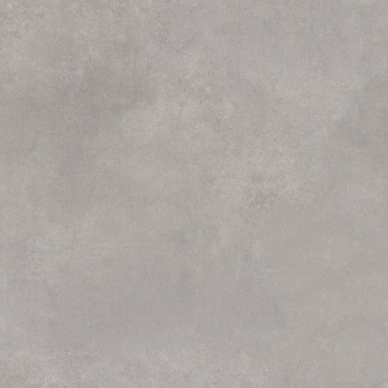 Mexen Mileo Gres argintiu glazurat rectificat G1, faianță pardoseală-perete 60 x 60 cm, mat - TL301-060-060-00