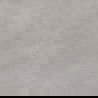 Mexen Mileo Ezüst mázas kőporcelán rekt. G1, padló-burkolólap 60 x 60 cm, matt - TL301-060-060-00