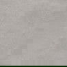 Mexen Mileo Ezüst mázas kőporcelán rekt. G1, padló-burkolólap 60 x 60 cm, matt - TL301-060-060-00