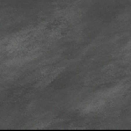 Mexen Mileo Ash gres smălțuit rectificat G1, dală podea-perete 60 x 60 cm, mat - TL301-060-060-01