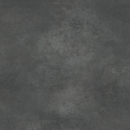 Mexen Mileo Ash gres smălțuit rectificat G1, dală podea-perete 60 x 60 cm, mat - TL301-060-060-01