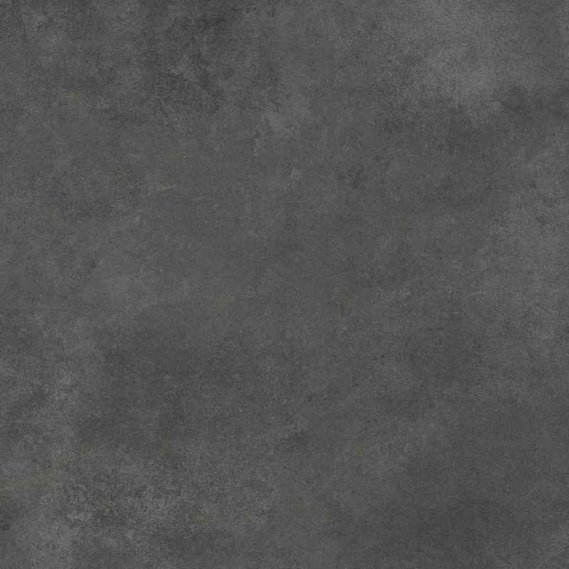 Mexen Mileo Ash gres smălțuit rectificat G1, dală podea-perete 60 x 60 cm, mat - TL301-060-060-01