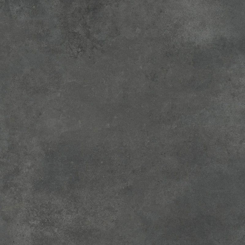 Mexen Mileo Ash gres smălțuit rectificat G1, dală podea-perete 60 x 60 cm, mat - TL301-060-060-01