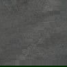Mexen Mileo Ash gres smălțuit rectificat G1, dală podea-perete 60 x 60 cm, mat - TL301-060-060-01