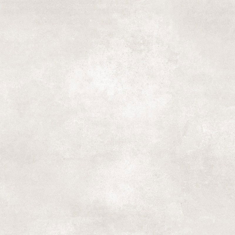 Mexen Mileo Bianco gres glazurat rectificat G1, placă de podea și perete 60 x 60 cm, mat - TL301-060-060-02