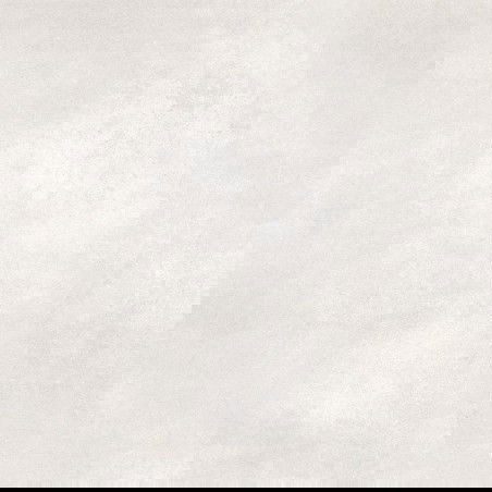 Mexen Mileo Bianco gres glazurat rectificat G1, placă de podea și perete 60 x 60 cm, mat - TL301-060-060-02