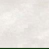 Mexen Mileo Bianco gres glazurat rectificat G1, placă de podea și perete 60 x 60 cm, mat - TL301-060-060-02