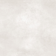 Mexen Mileo Bianco gres glazurat rectificat G1, placă de podea și perete 60 x 60 cm, mat - TL301-060-060-02