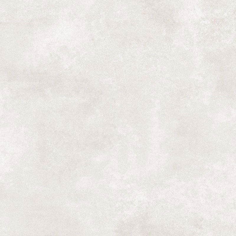 Mexen Mileo Bianco mázas gres rekt. G1, padló- és fali csempe 60 x 60 cm, matt - TL301-060-060-02