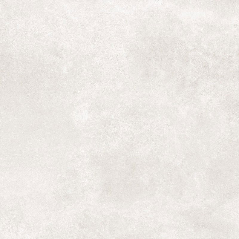 Mexen Mileo Bianco gres glazurat rectificat G1, placă de podea și perete 60 x 60 cm, mat - TL301-060-060-02