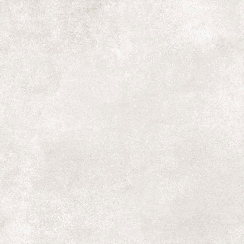 Mexen Mileo Bianco gres glazurat rectificat G1, placă de podea și perete 60 x 60 cm, mat - TL301-060-060-02