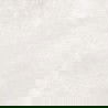 Mexen Mileo Bianco gres glazurat rectificat G1, placă de podea și perete 60 x 60 cm, mat - TL301-060-060-02